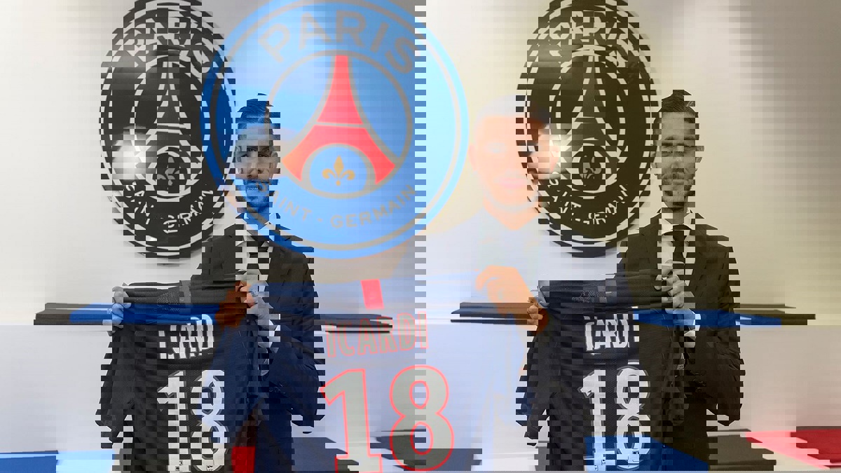 تطورات ميركاتو الأندية الأوروبية.. صفقات مجنونة في الساعات الأخيرة.. وبرشلونة يضع خطة الانتقام