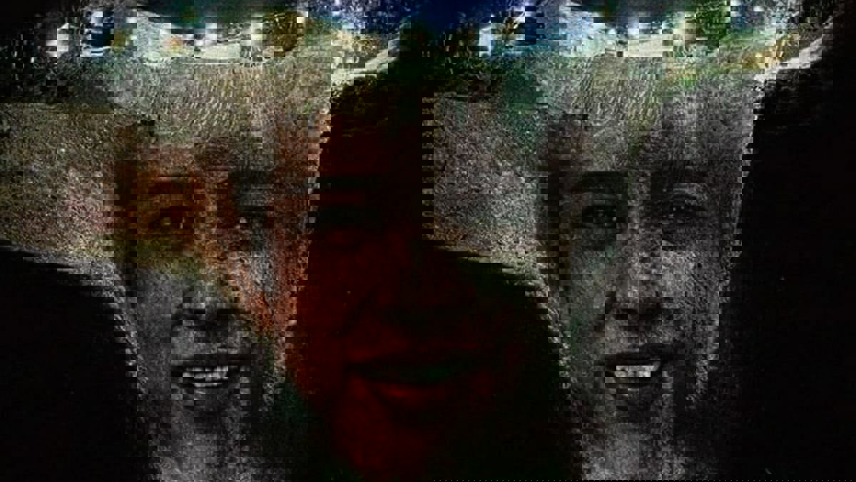 الحزن يخيم على العالم بوفاة الطفل ريان