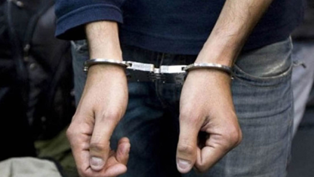 الكويت.. "خلاف على الطريق" ينتهي بضرب شيخ من الأسرة الحاكمة وطعن مرافقه