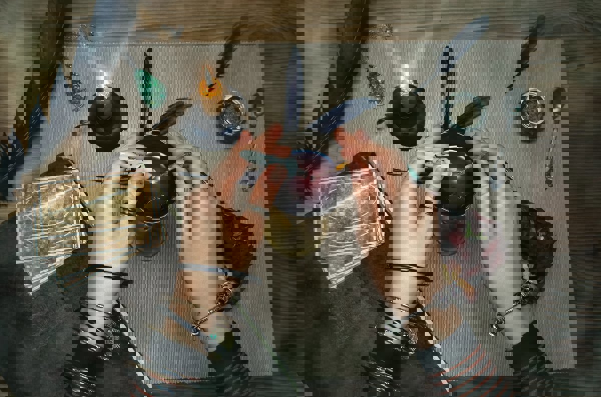 المغرب.. القبض على امرأتين في قضية "الجن حمو"