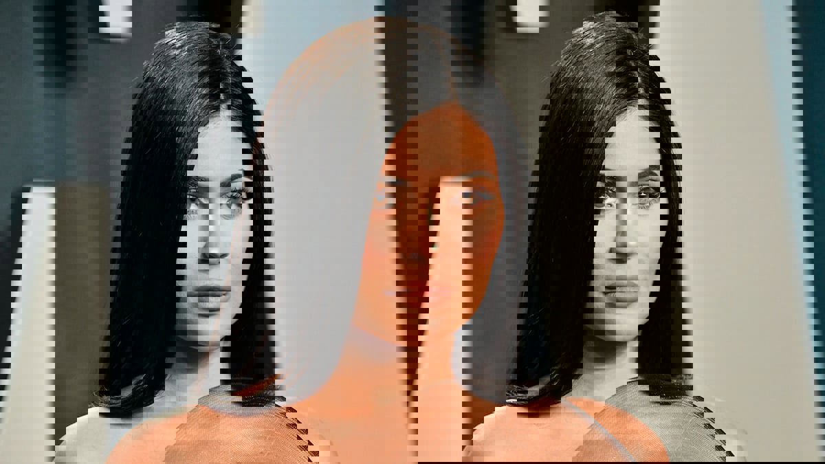 النجمة كايلي جينر تصبح أكثر النساء متابعة على "إنستغرام"