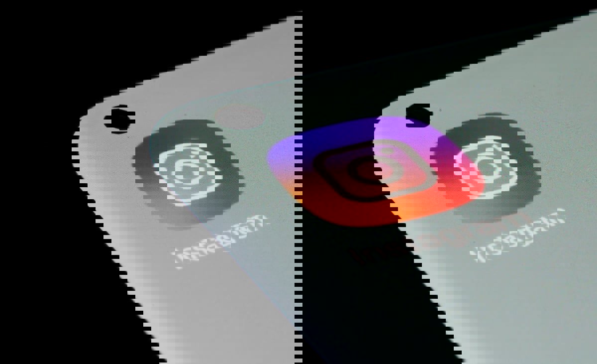 منصة "إنستغرام" تقيد الوصول إلى المحتوى السياسي 