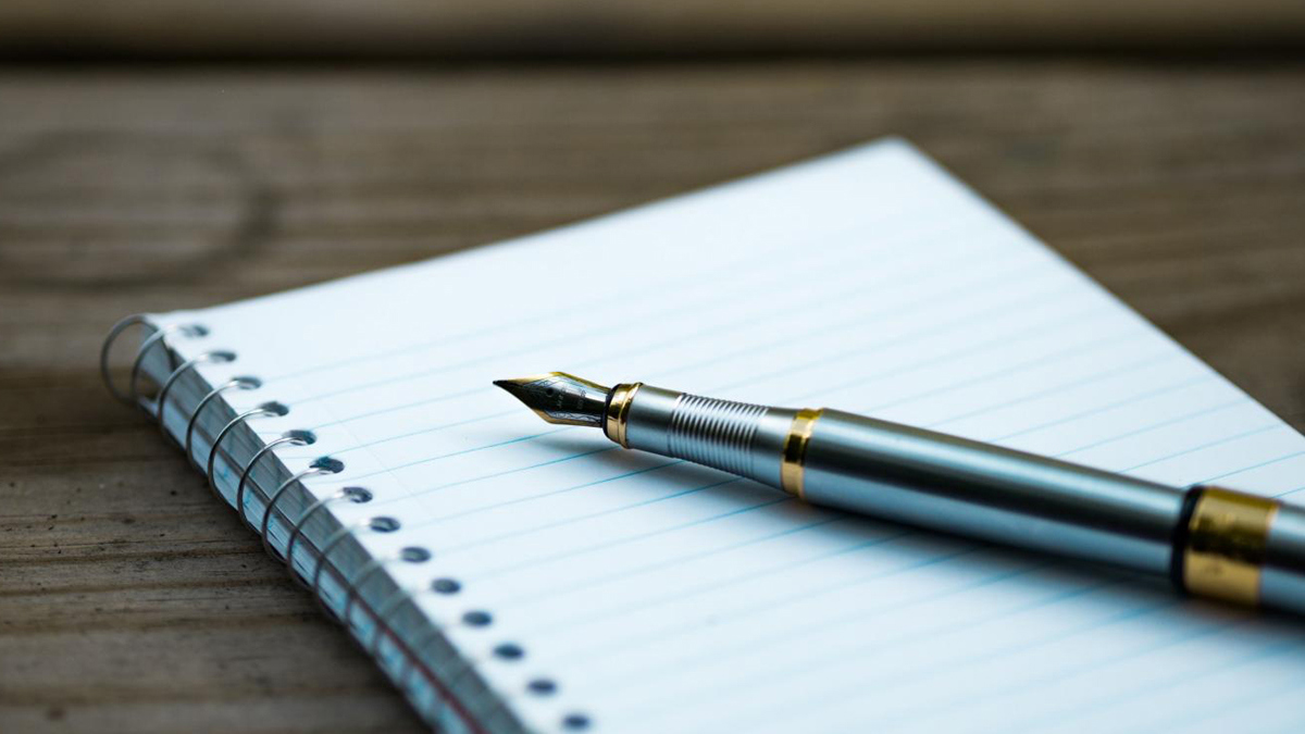 الشاعر والأولاد والوطن