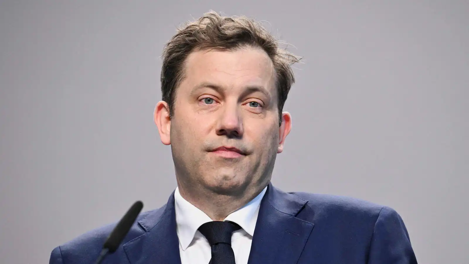 ألمانيا: الأوروبيون يعدّون "تدابير مضادة" لمواجهة "ابتزاز" ترامب