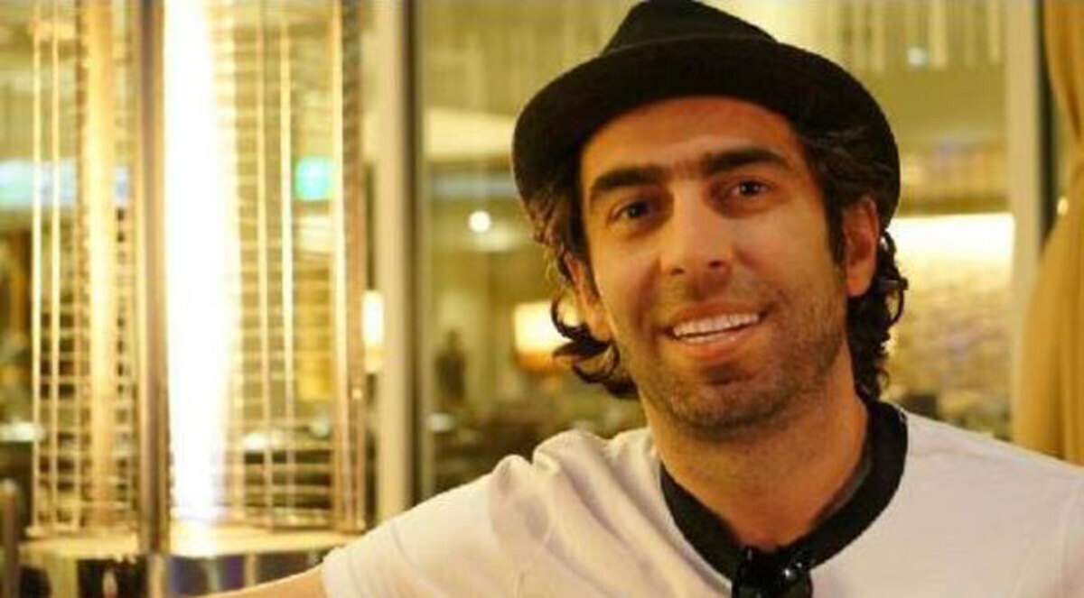 الليث حجو بديلا لسعيد الماروق في "24 قيراط"