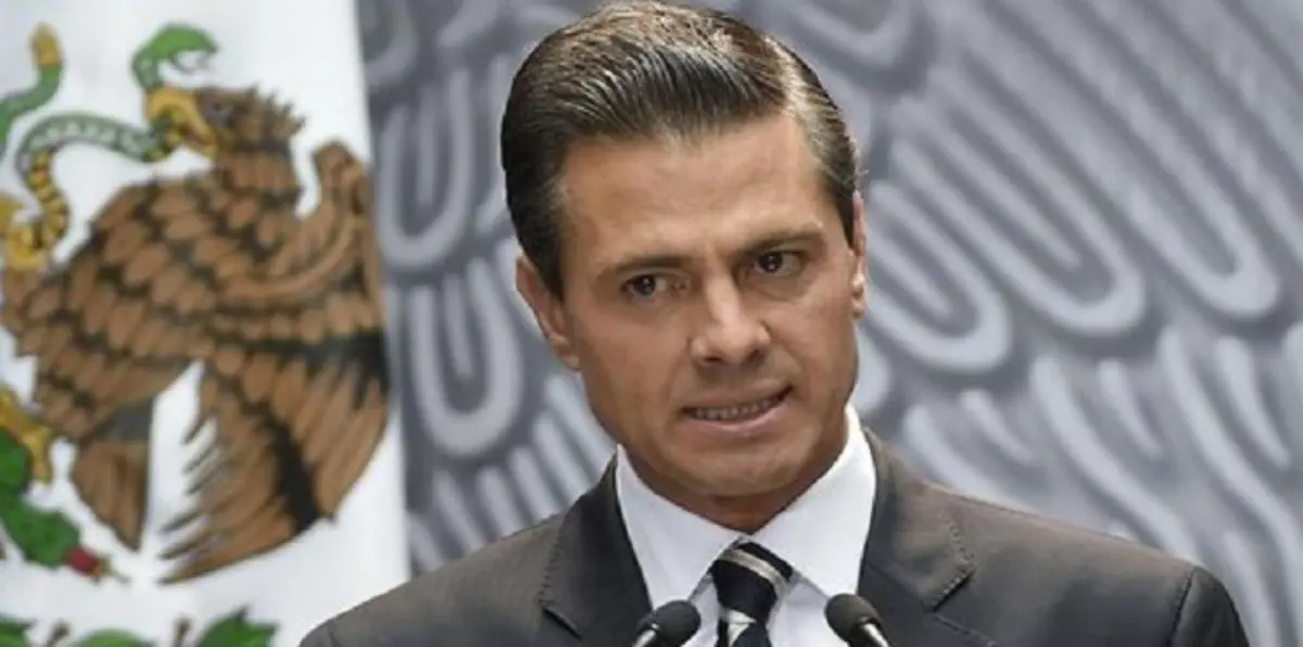 المكسيك توبخ سفير إسرائيل لتأييد نتنياهو بناء "جدار ترامب"