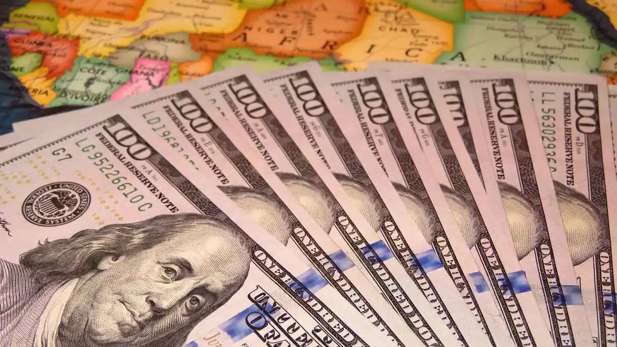 أفريقيا تواجه ضريبة ترامب.. التحويلات المالية من المغتربين تحت الاستهداف