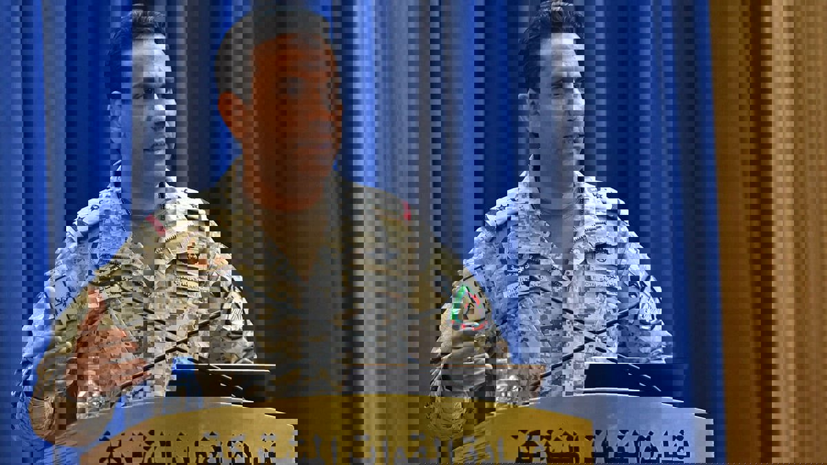 تحالف "دعم الشرعية" يعلن عن تبادل زيارة أسرى مع الحوثيين