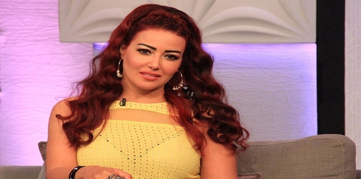 بالصور.. فنانات فقدن نجوميتهنّ بسبب "السمنة"