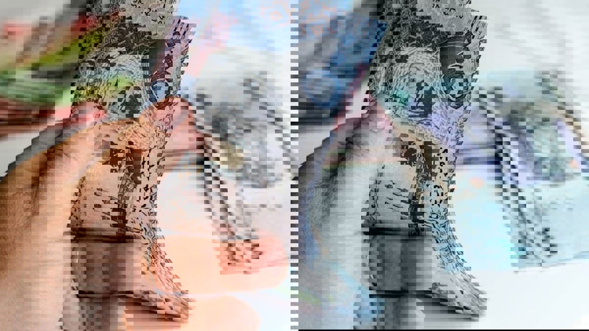 بعد برنامج "شريك".. توقعات بحدوث "فورة" في الإقراض المصرفي بالسعودية