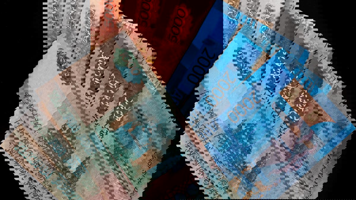 في حال تخلفت عن سداد ديونها.. ما الإجراءات القانونية التي سيتخذها الدائنون بحق روسيا؟