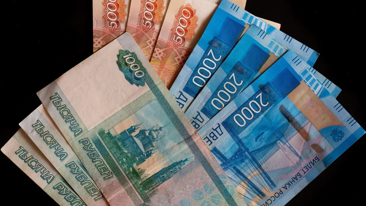 في حال تخلفت عن سداد ديونها.. ما الإجراءات القانونية التي سيتخذها الدائنون بحق روسيا؟