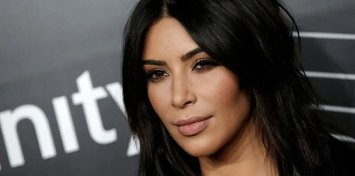 الحرس الثوري الإيراني يصف كاردشيان بأنها "عميلة سرية"