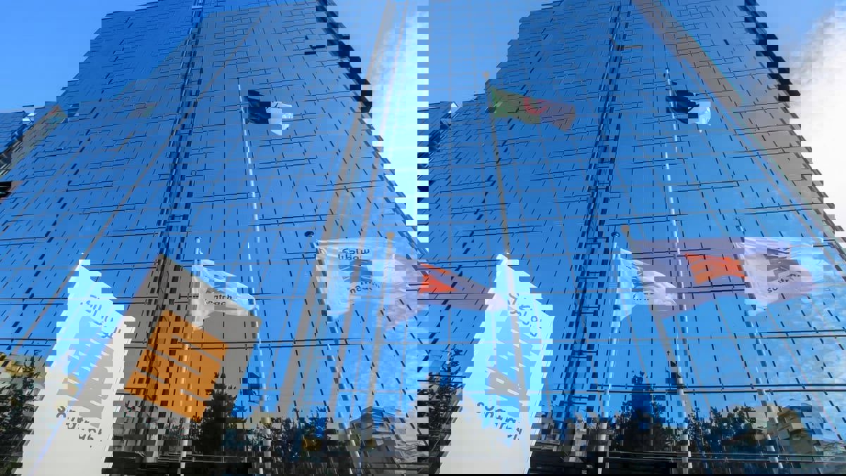 "سوناطراك" تعلن من طرابلس استئناف أنشطتها في ليبيا