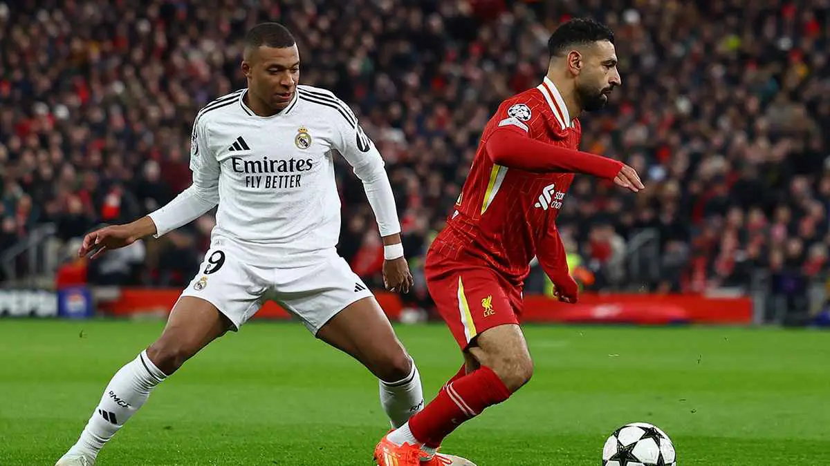 بعيدا عن أتالانتا وريال مدريد.. 270 دقيقة تقلب دوري أبطال أوروبا رأسا على عقب