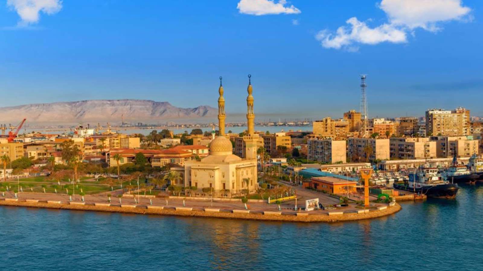 مصر.. كشف تفاصيل "جريمة الطلبة" في بورسعيد