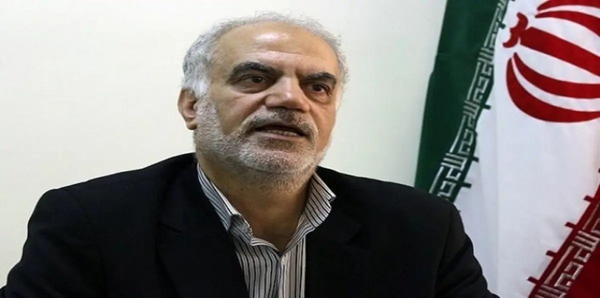 إيران.. المتشددون يُحمّلون أحمدي نجاد خسارتهم للانتخابات