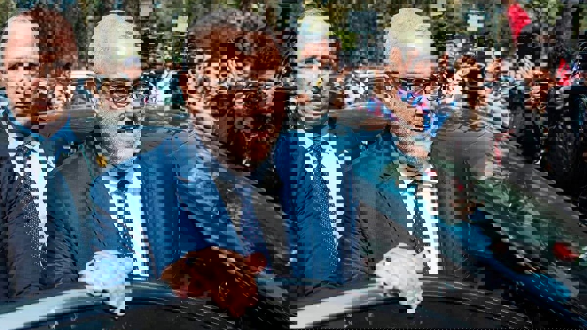 سقوط جديد لـ "إخوان" المغرب.. هل فقد بنكيران تأثيره السياسي؟