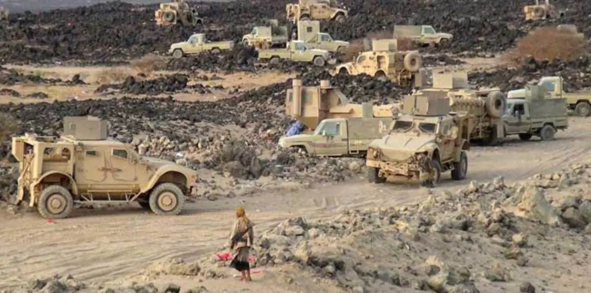 كيف يمكن تجاوز أزمات اليمن وليبيا؟