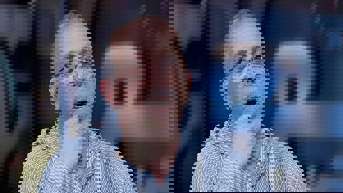 سبب تغيير حفيظ دراجي بين شوطي مباراة أتلتيكو مدريد وإشبيلية