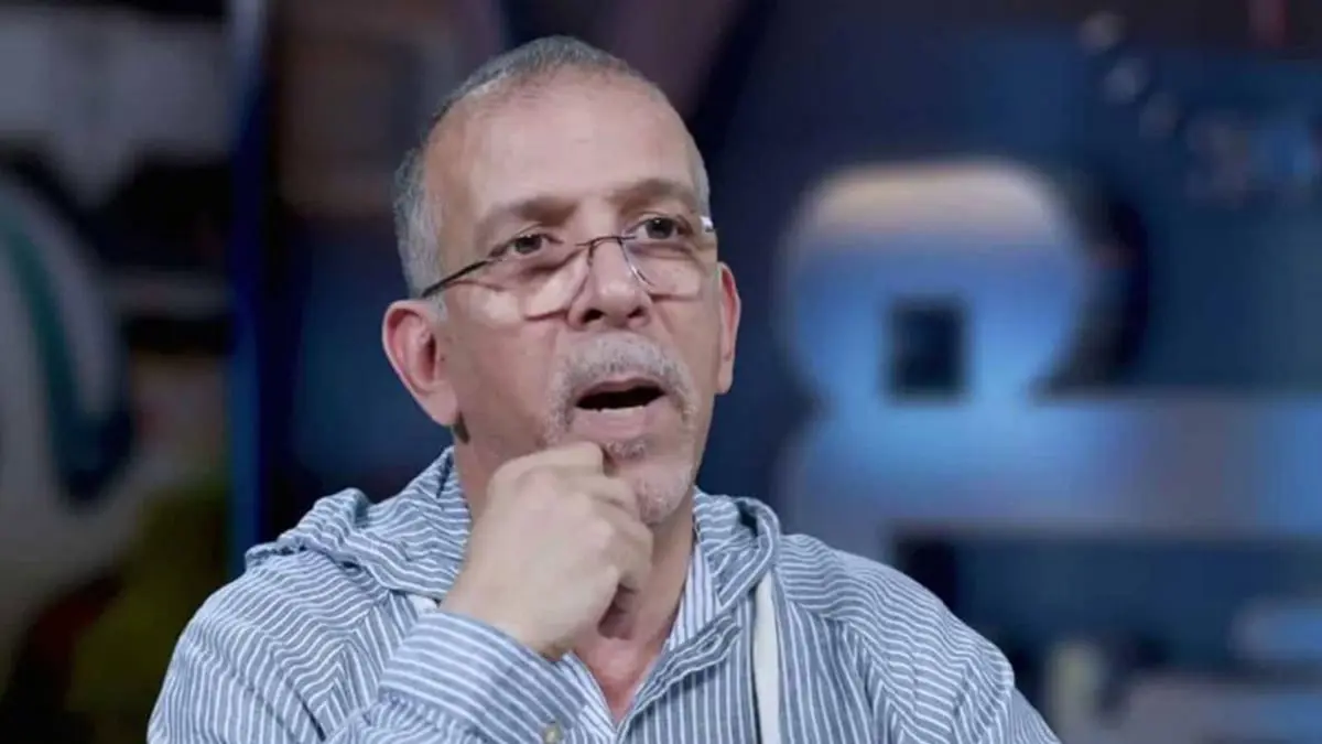 سبب تغيير حفيظ دراجي بين شوطي مباراة أتلتيكو مدريد وإشبيلية