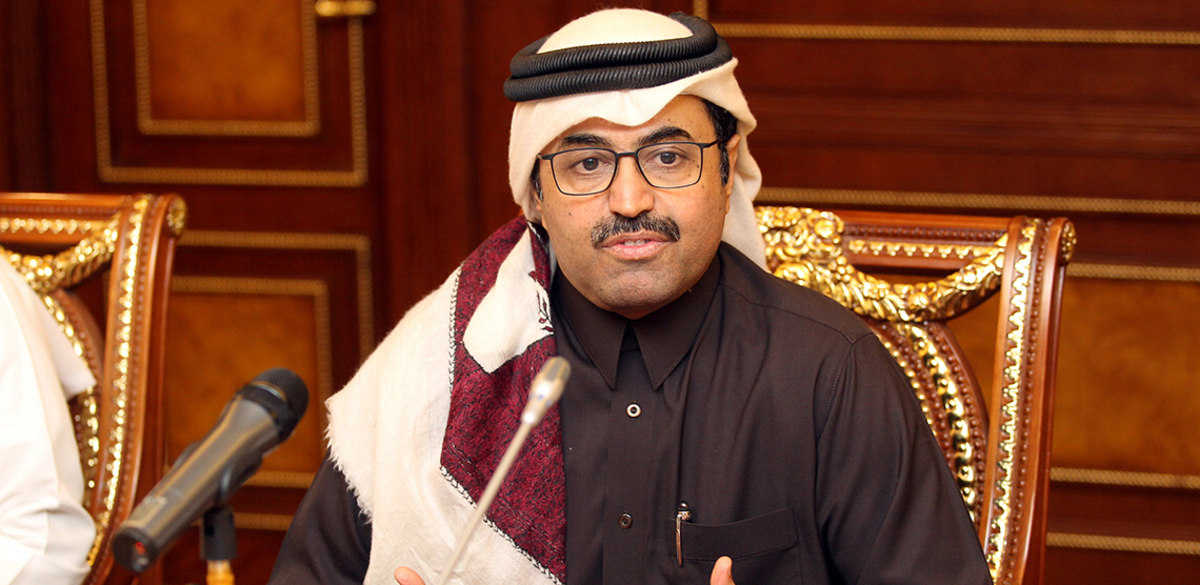 قطر: من المبكر جدًا الخروج من اتفاق "أوبك"