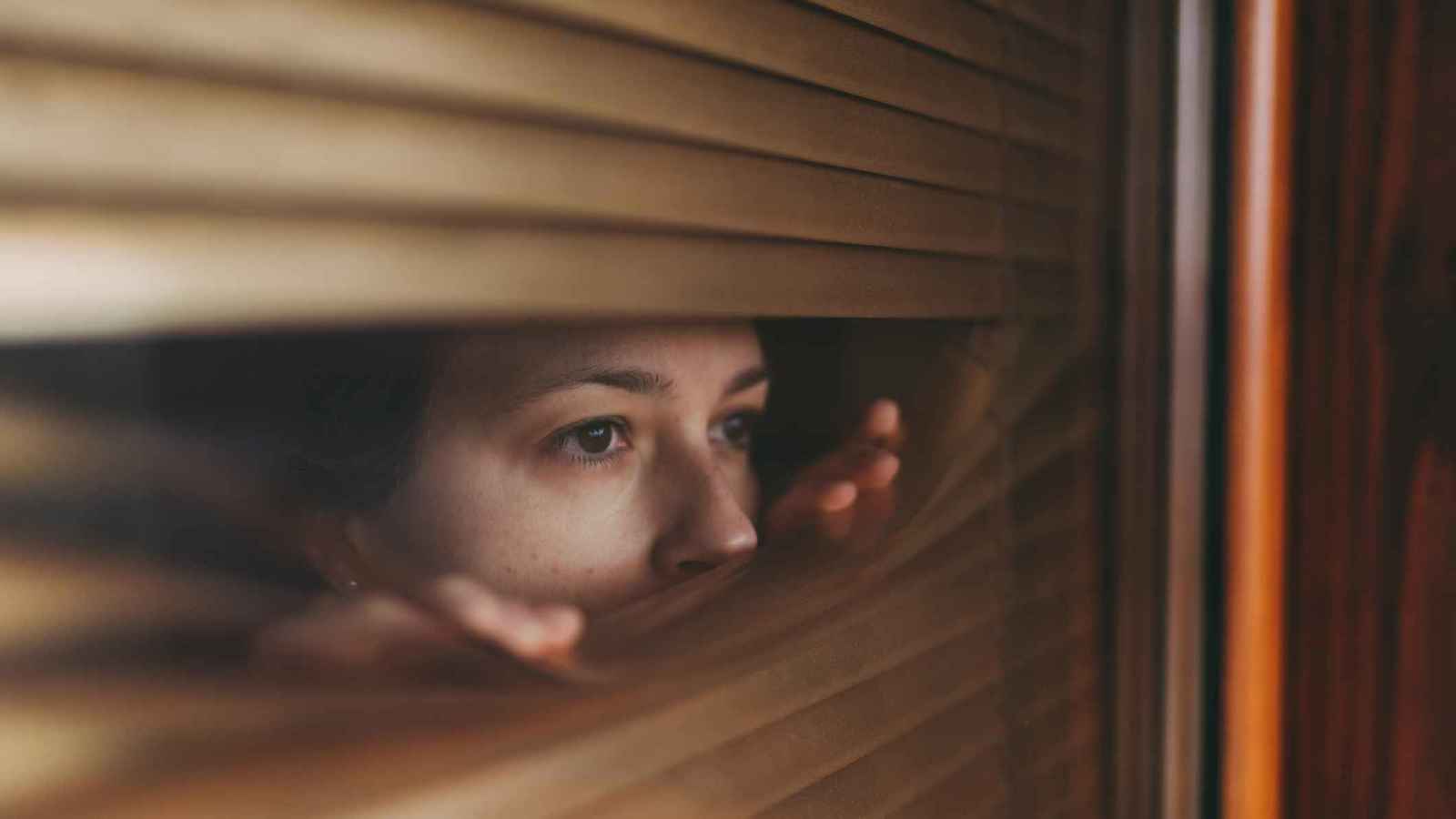 بعد مقتل سناء يوسف.. مؤثرات "تيك توك" يعشن كابوسا في باكستان