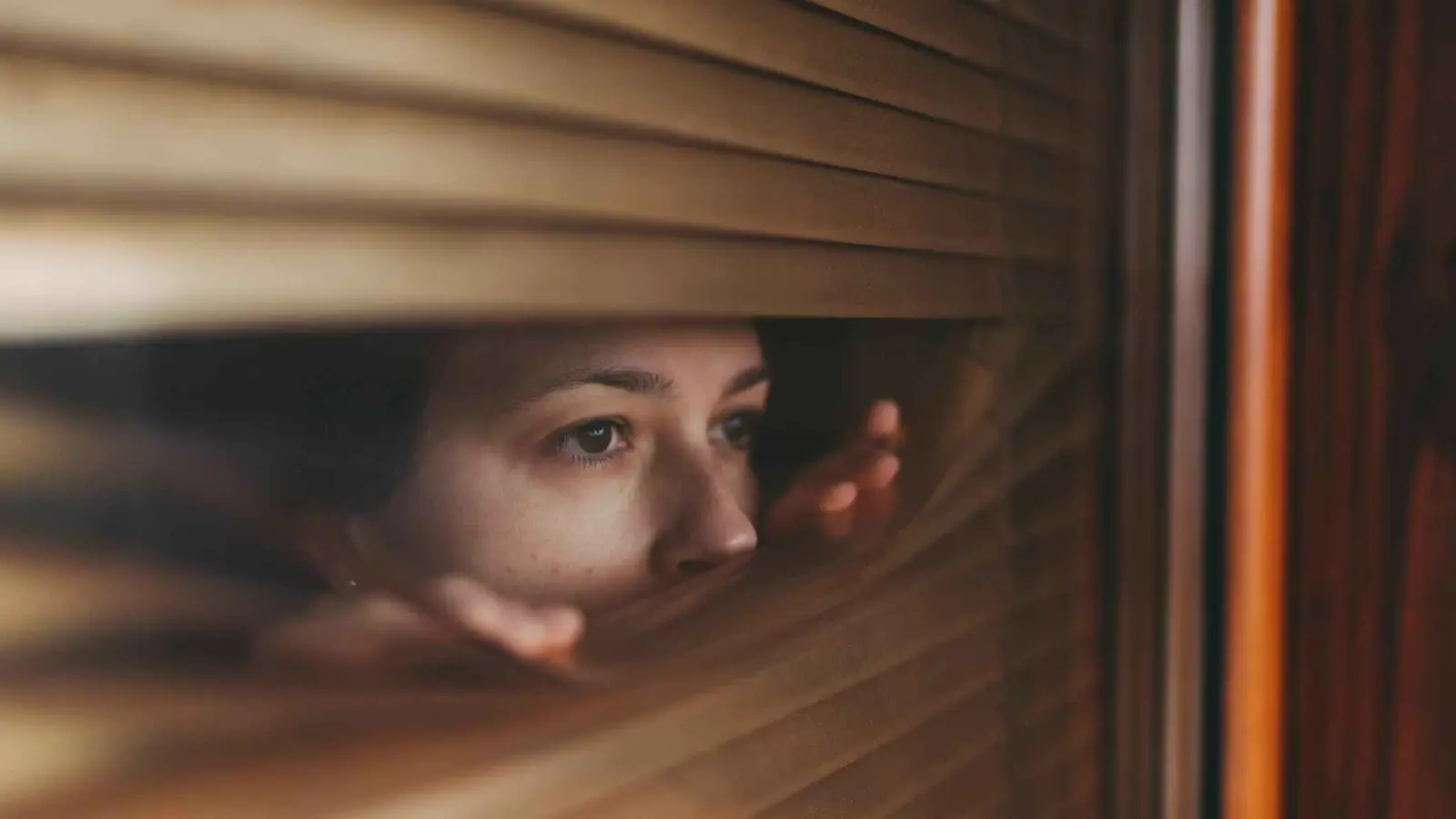 بعد مقتل سناء يوسف.. مؤثرات "تيك توك" يعشن كابوسا في باكستان