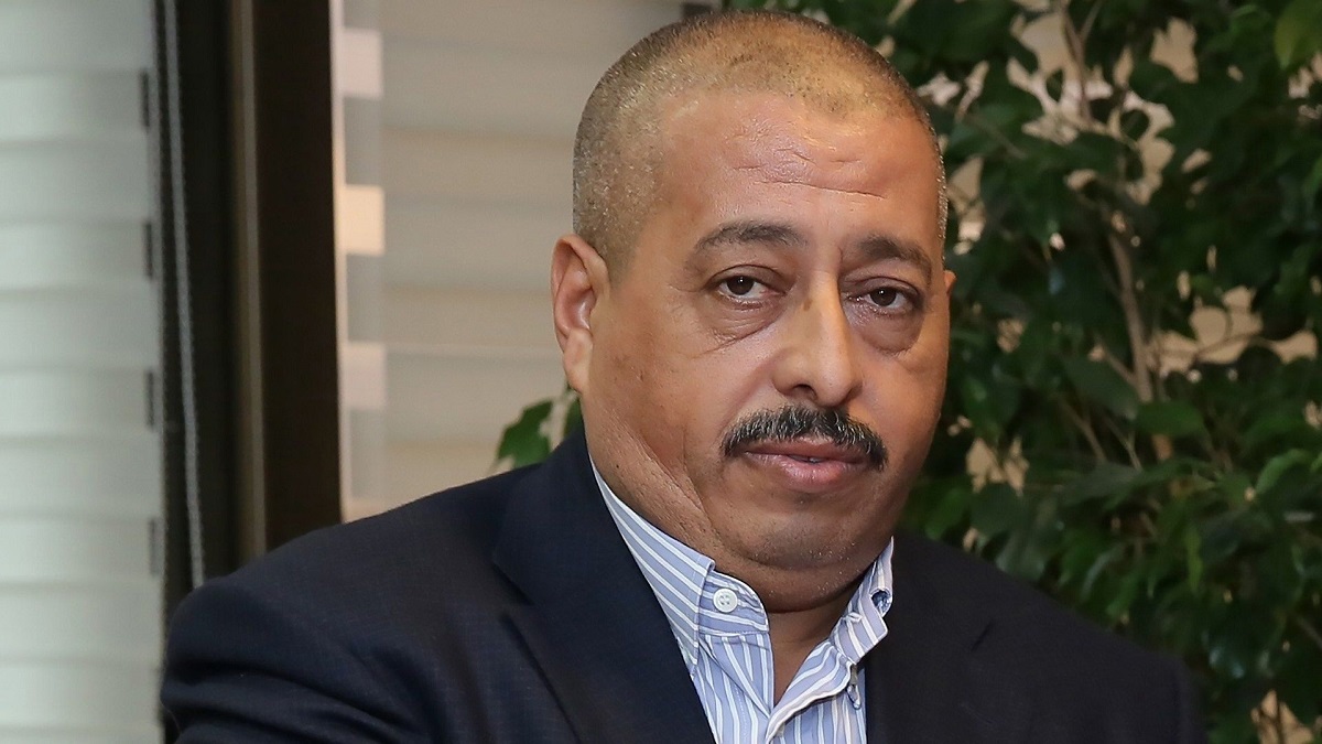 بدء محاكمة رجل الأعمال الجزائري محيي الدين طحكوت بتهم فساد‎