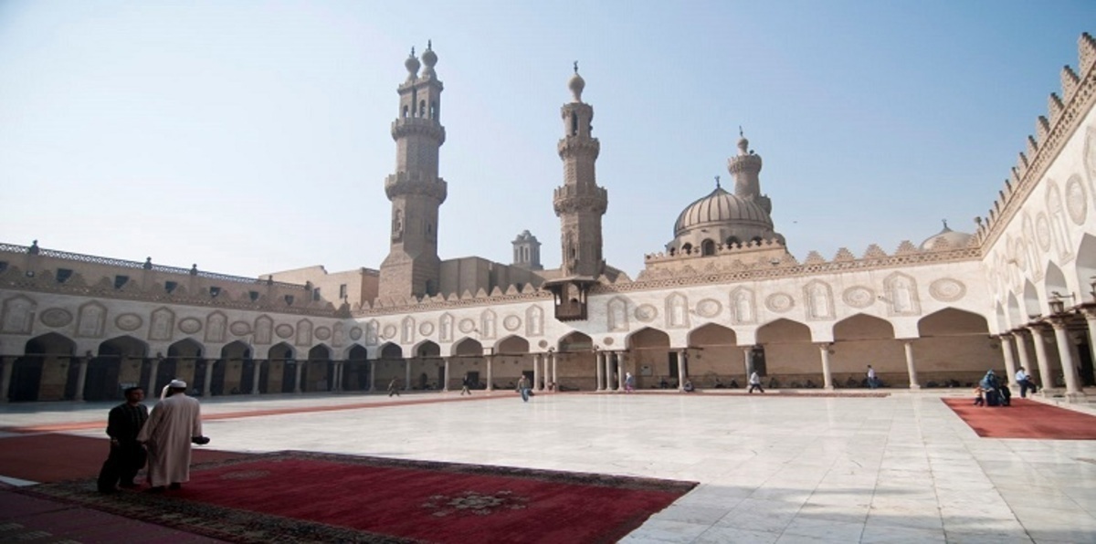 "الطلاق الشفهي" يثير غضب الأزهر من الإعلام المصري