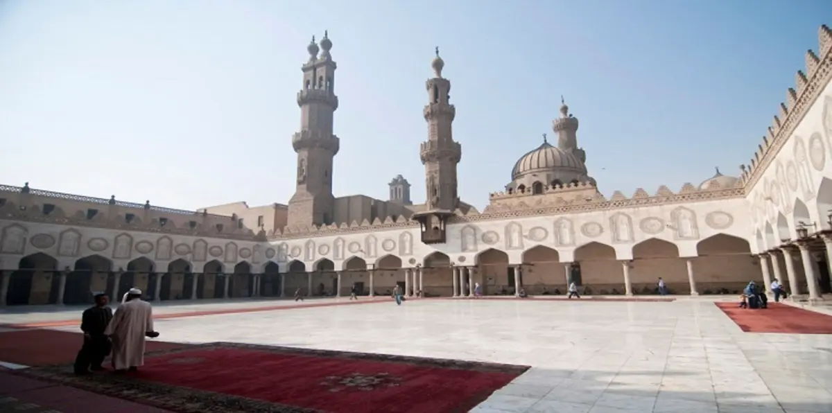 "الطلاق الشفهي" يثير غضب الأزهر من الإعلام المصري