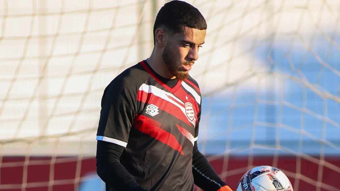 في غياب الترجي.. أندية الدوري التونسي تُشعل أول أيام الانتقالات الصيفية
