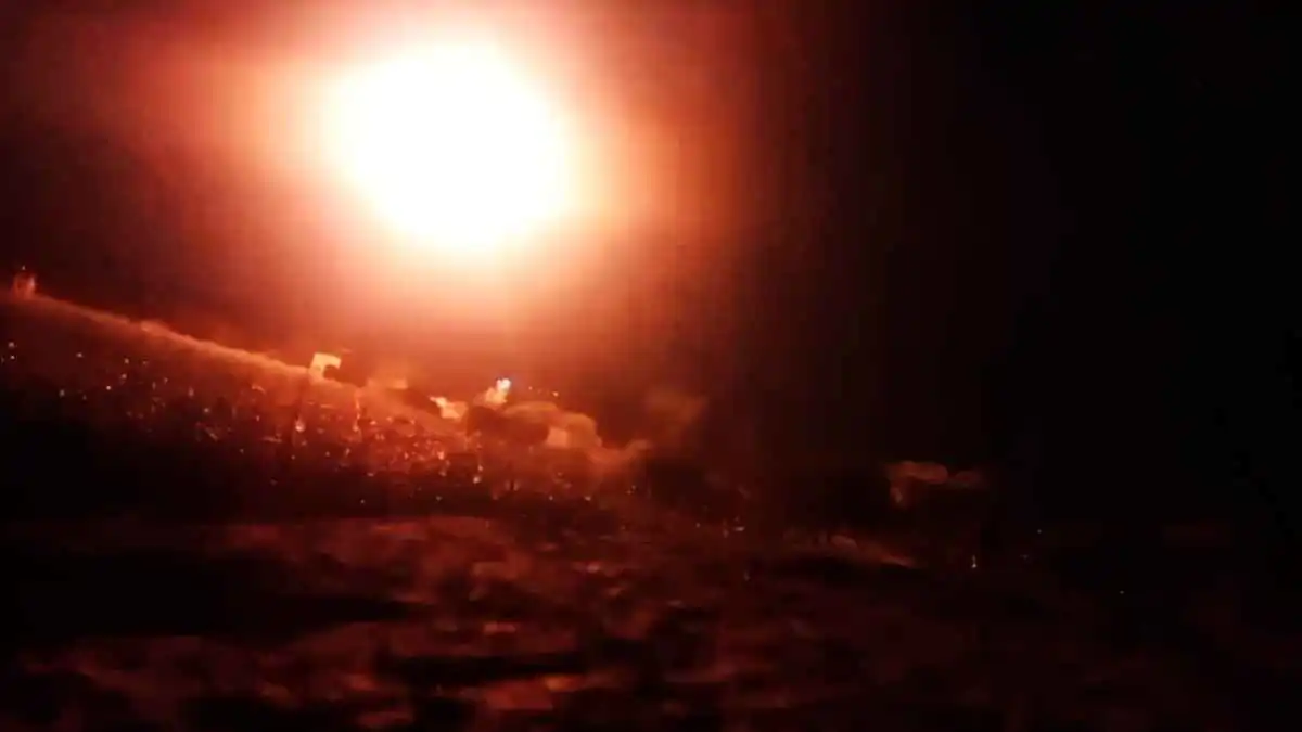 هجوم شنته "القاعدة" في اليمن يوقع قتيلاً من القوات الجنوبية