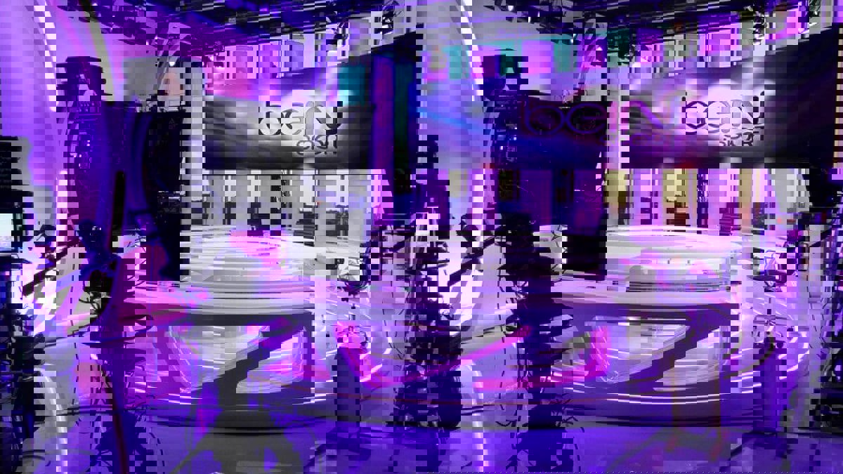 رسميا.. Bein Sports تعلن عدم بث مباريات الدوري الإيطالي