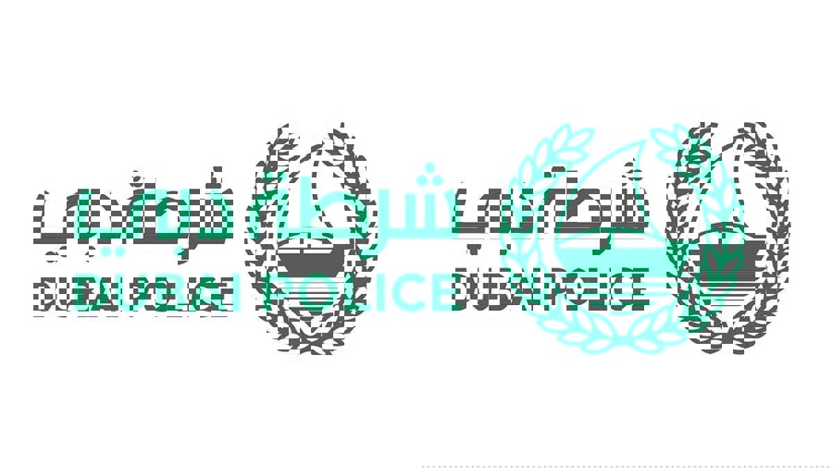 شرطة دبي: الوثيقة المتداولة حول سقوط ضحايا بحريق سفينة في جبل علي مزورة