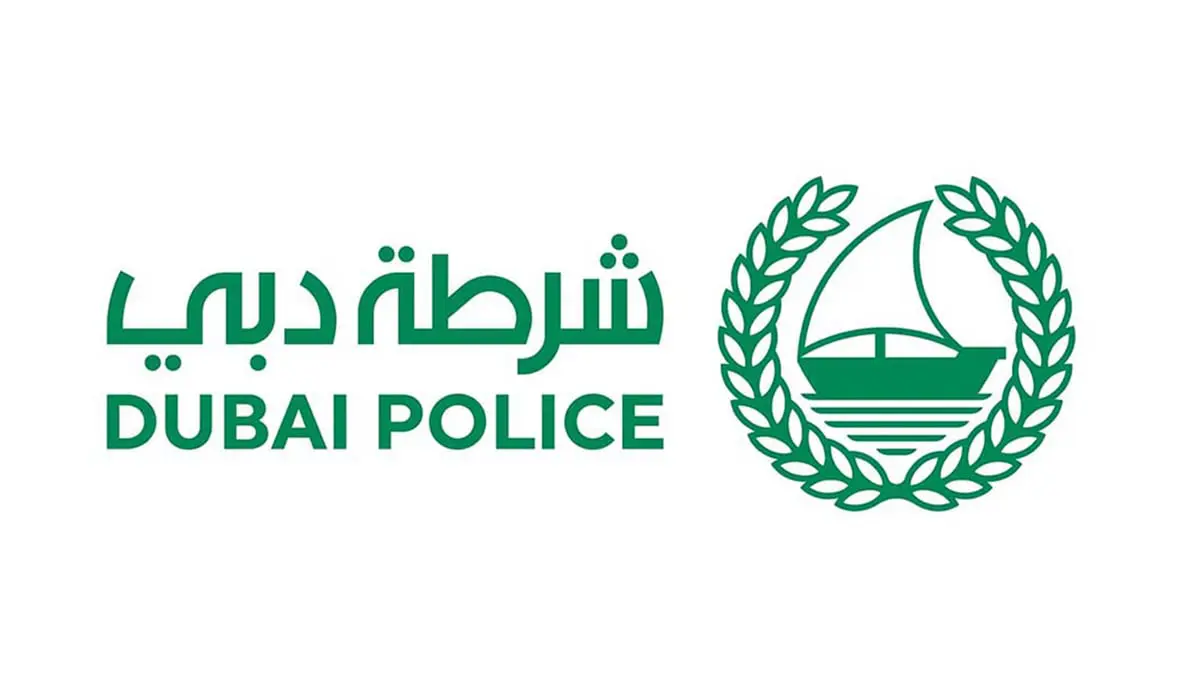 شرطة دبي: الوثيقة المتداولة حول سقوط ضحايا بحريق سفينة في جبل علي مزورة