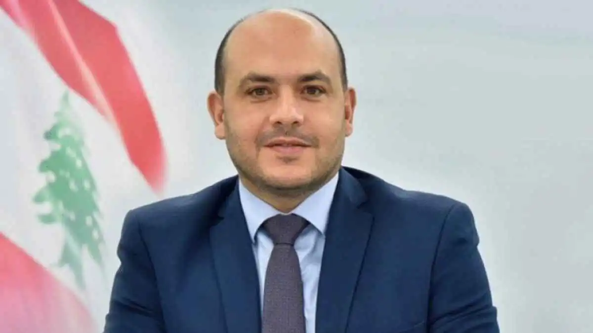 برلماني لبناني: الجنوب تحت سلطة الدولة حصراً وسيادتنا "لن تمس"