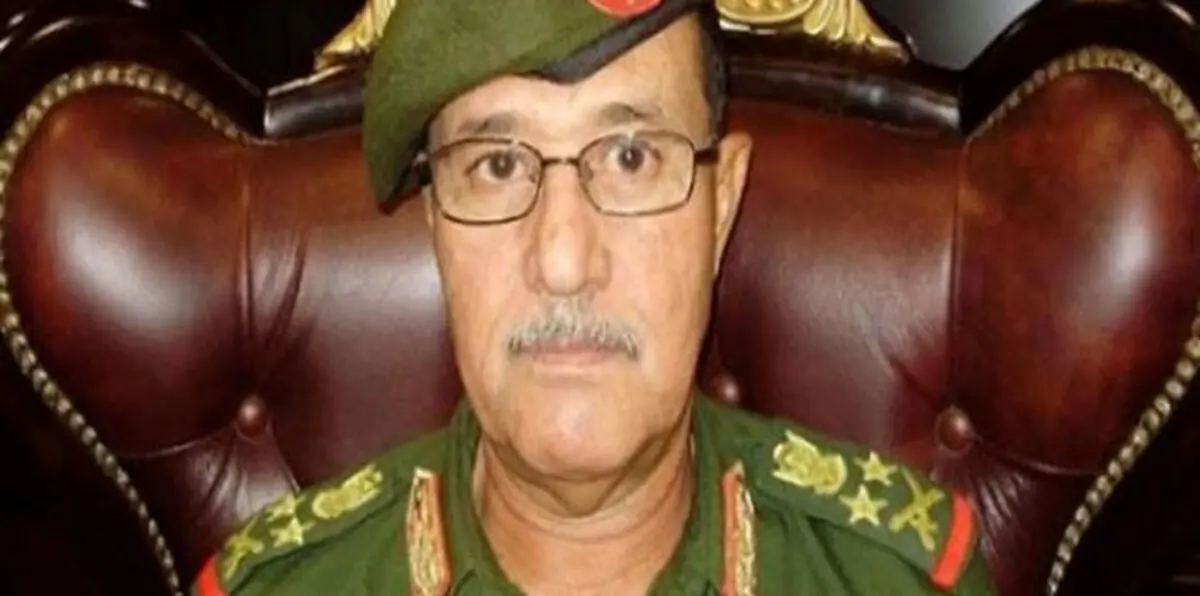 الخرطوم تعامل واشنطن بالمثل بقضية التأشيرات