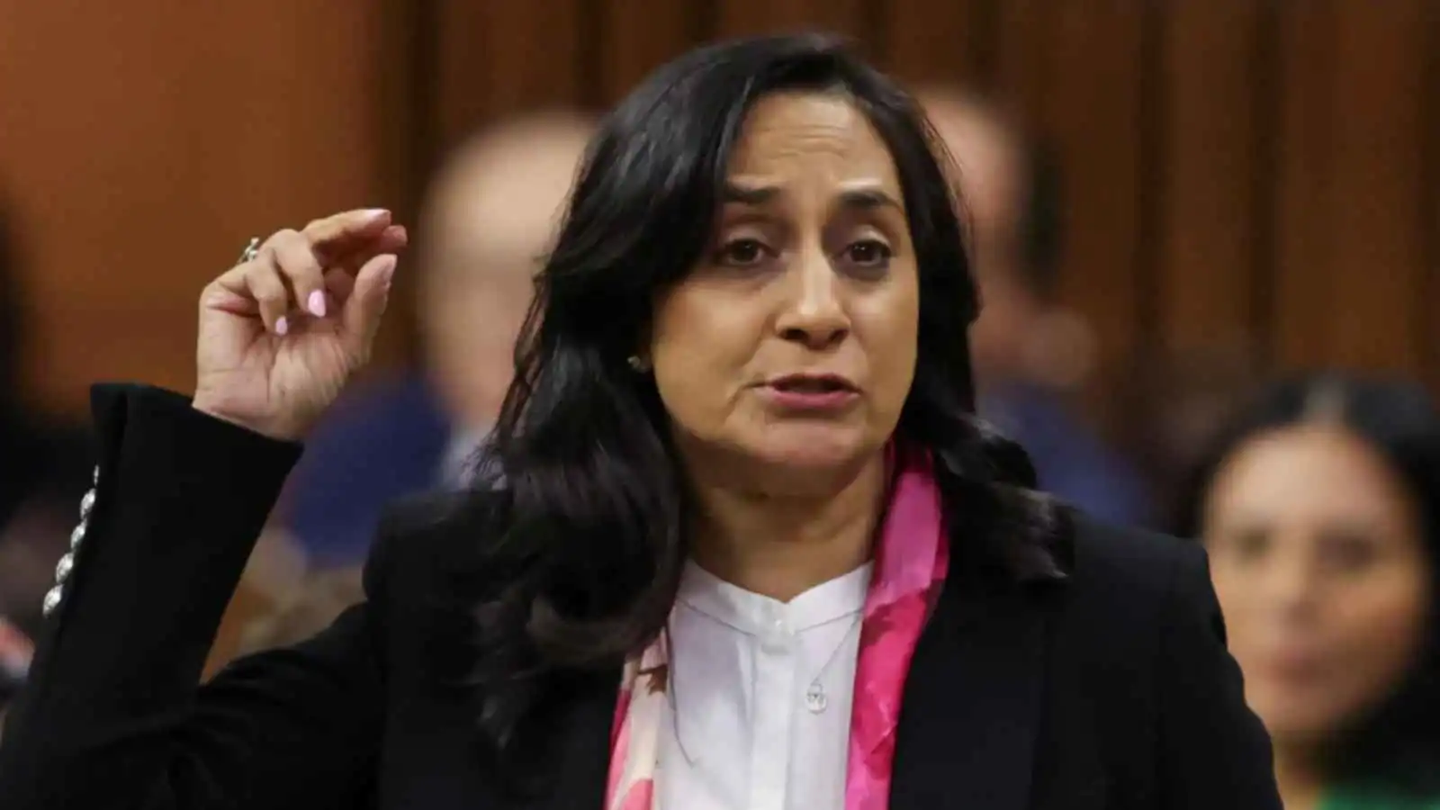 كندا تعيد تقييم علاقاتها مع إسرائيل في أعقاب هجومها على قطر