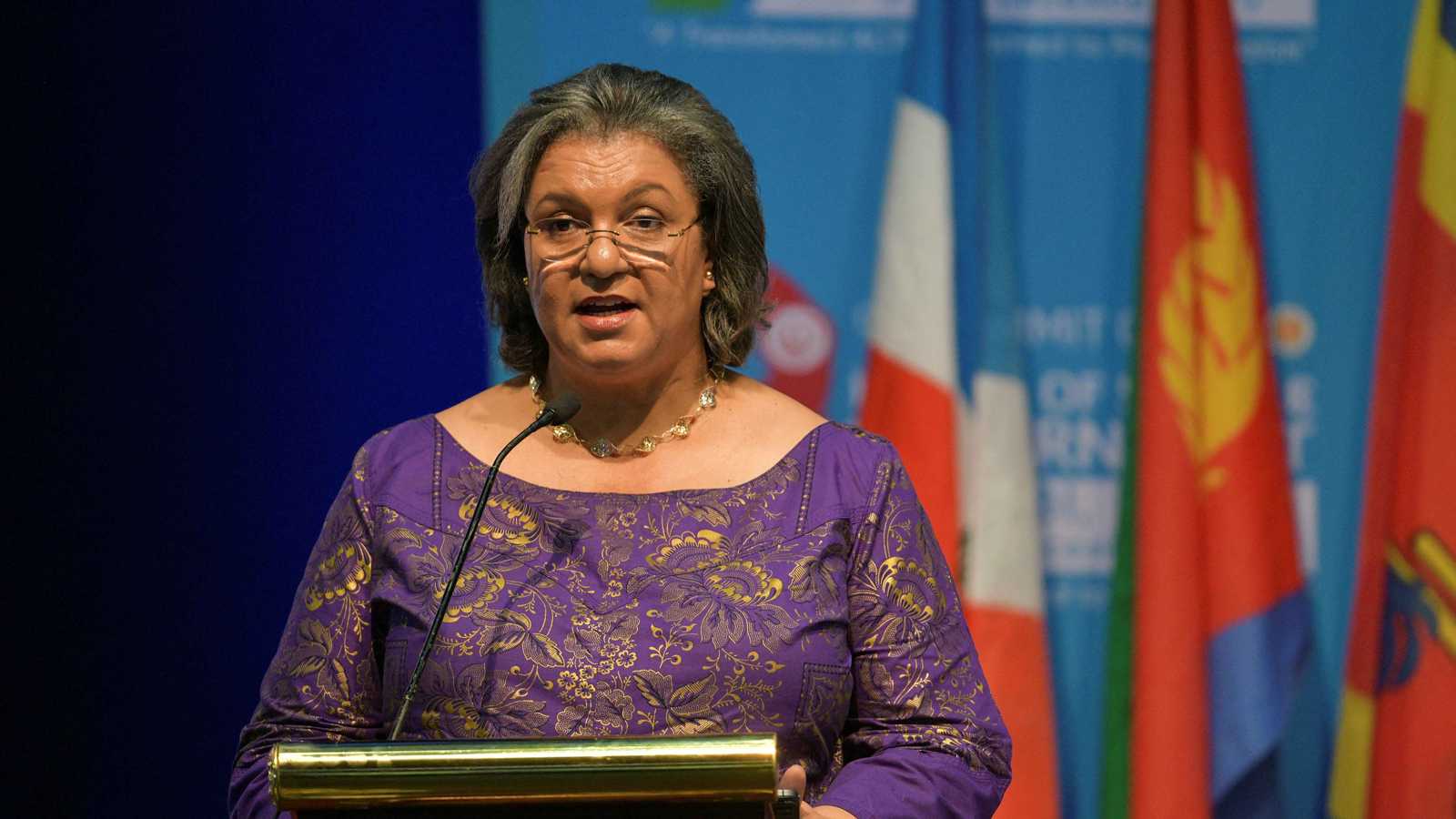 وسط تكتم واسع.. ما مصير خريطة طريق تيتيه لحل أزمة ليبيا؟