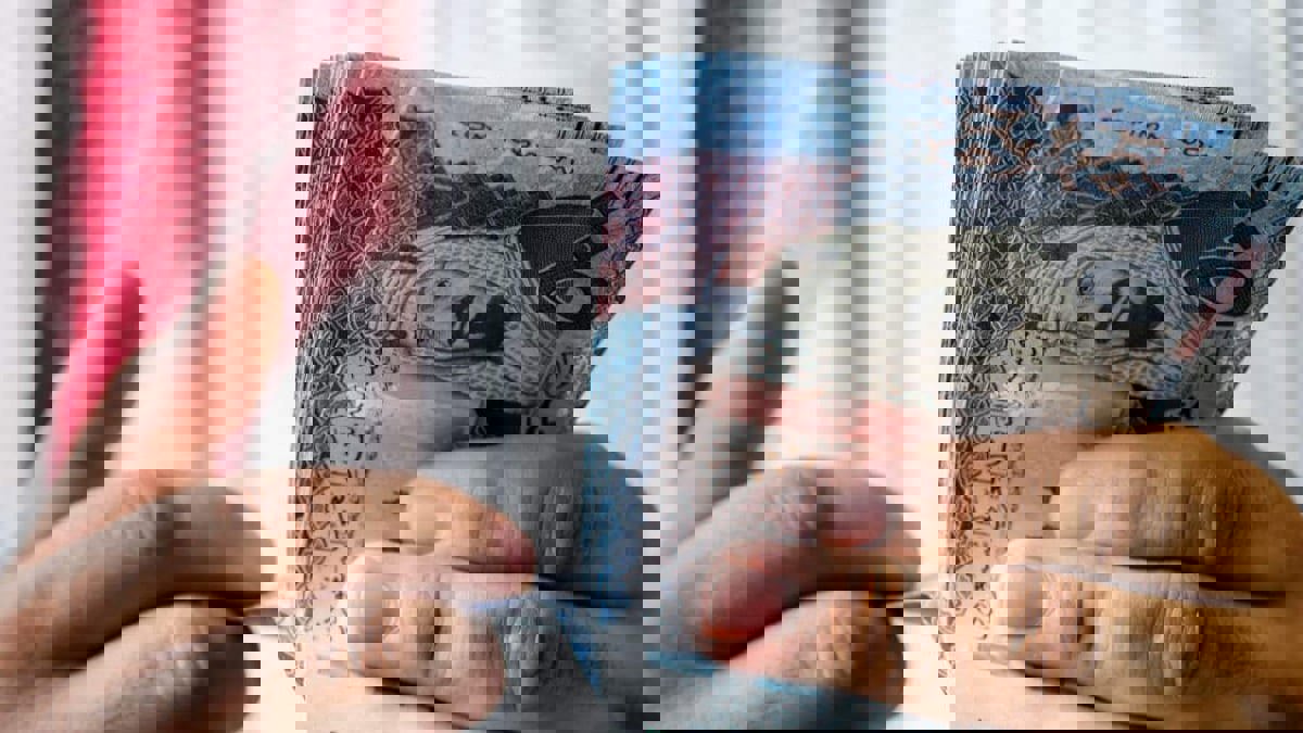 هل تختفي النقود التقليدية في السعودية والإمارات بعد الكشف رسميا عن مشروع العملة الرقمية؟