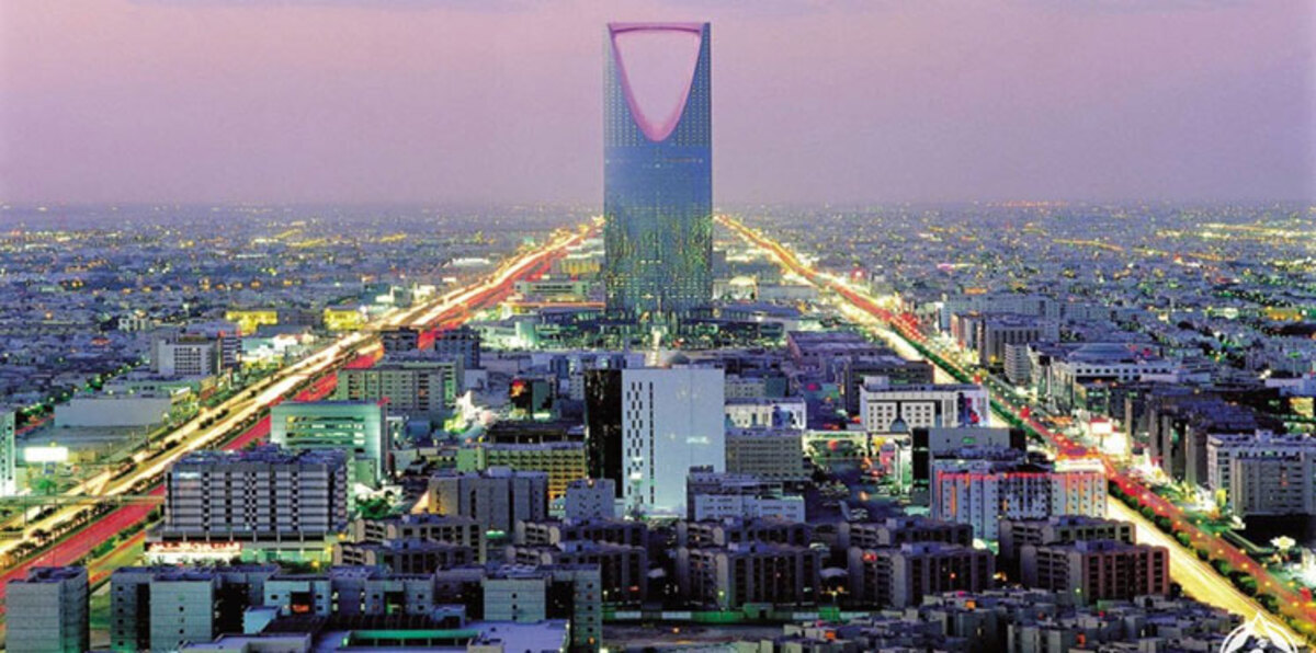 بعد أعوام من الإهمال.. هل تنجح خطط السعودية لإنعاش السياحة؟