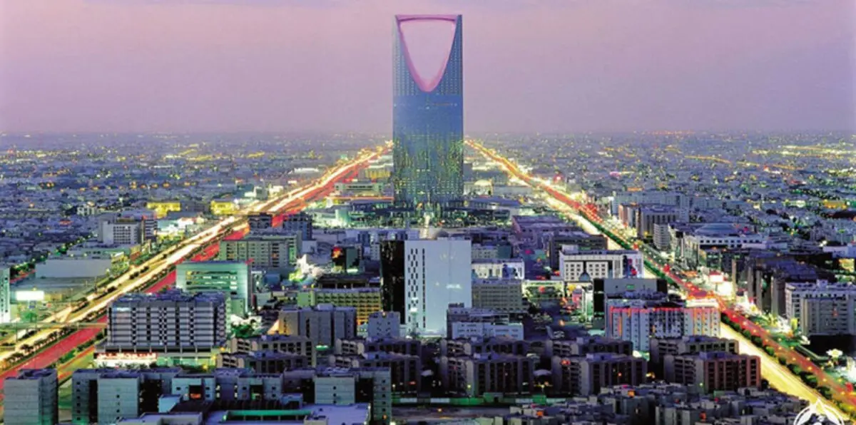 بعد أعوام من الإهمال.. هل تنجح خطط السعودية لإنعاش السياحة؟