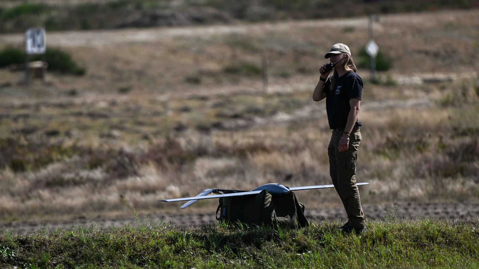 الأمن المشترك في مأزق.. كيف تحولت الطائرات الروسية إلى اختبار لوحدة أوروبا؟