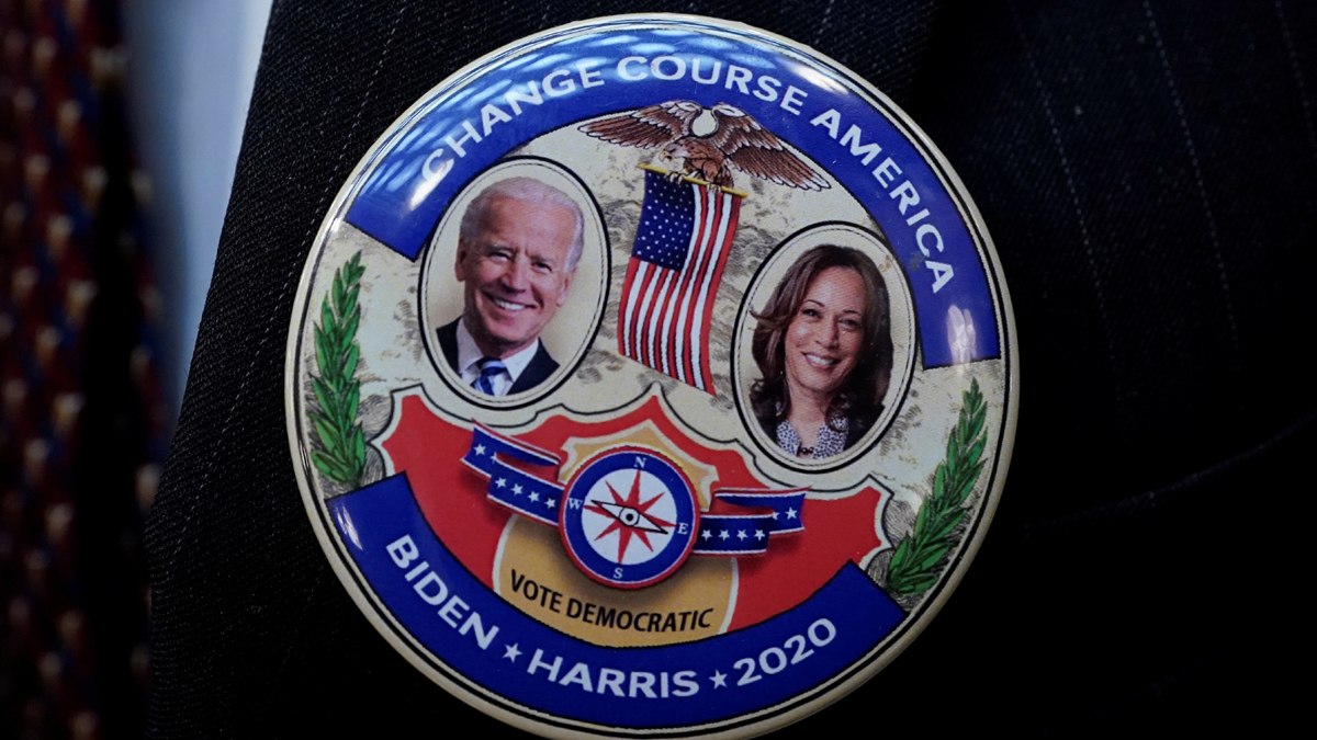 الولايات المتحدة تتشمس