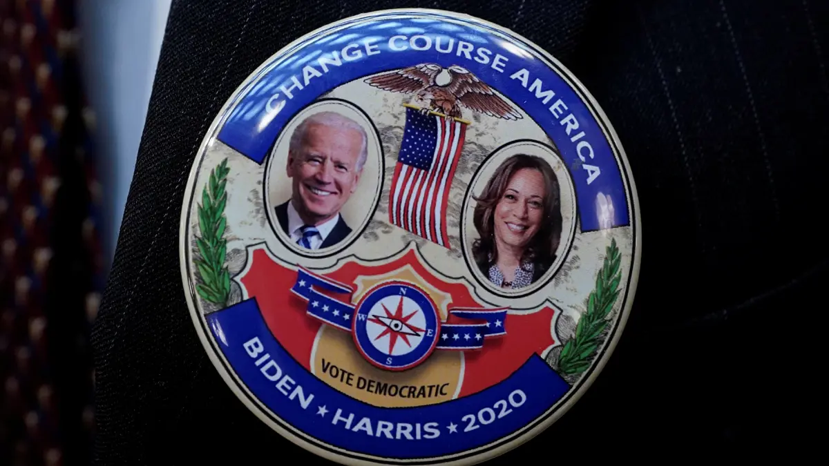 الولايات المتحدة تتشمس