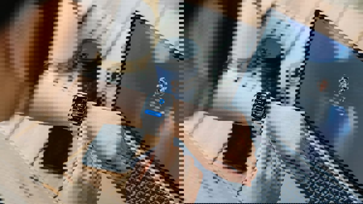 أقرت بها غوغل.. ثغرة "شديدة الخطورة" تهدد مستخدمي البلوتوث‎‎