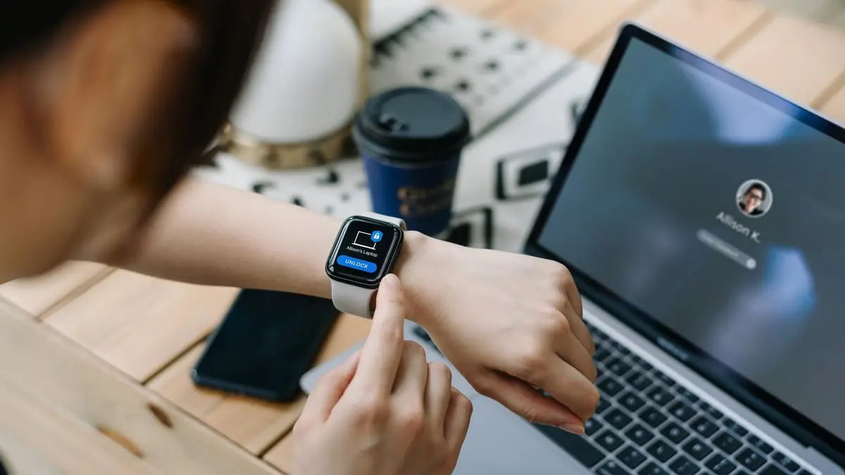 أقرت بها غوغل.. ثغرة "شديدة الخطورة" تهدد مستخدمي البلوتوث‎‎