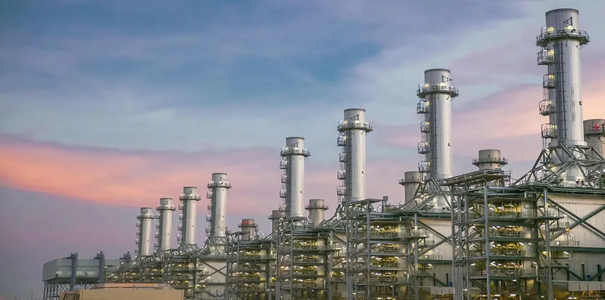 تعرّف على أسعار الكهرباء الجديدة في السعودية (فيديوغرافيك)