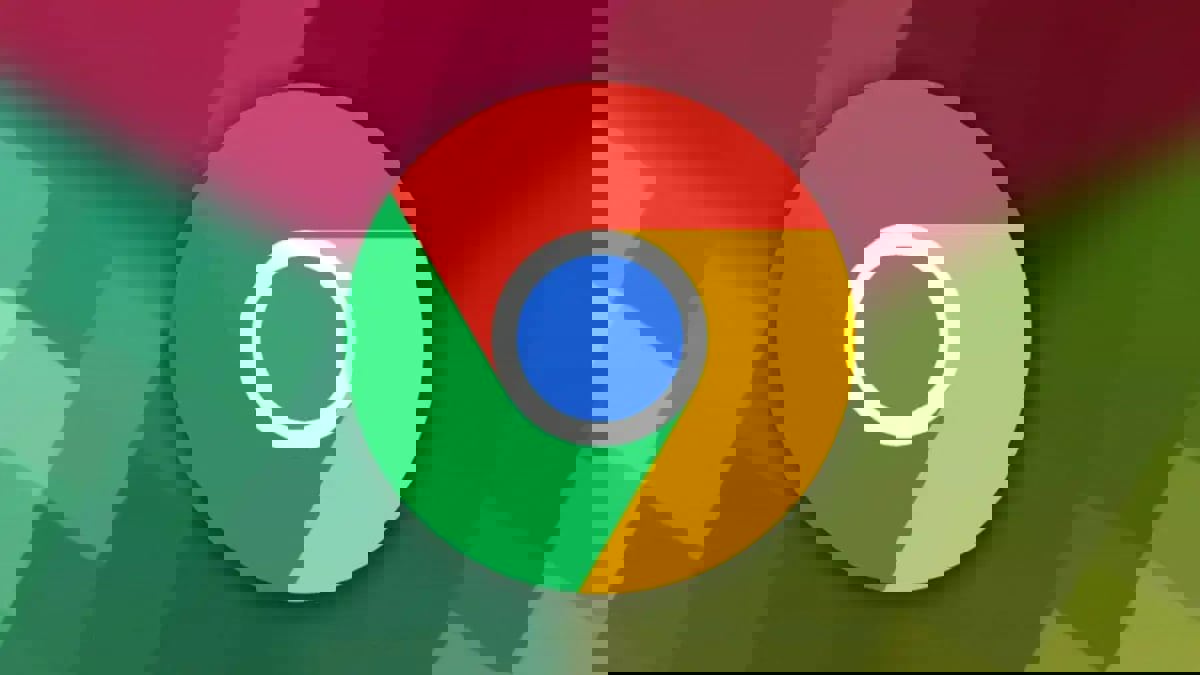 برنامج ضار يتنكّر على أنه "غوغل كروم" ليسرق  معلومات هاتفك